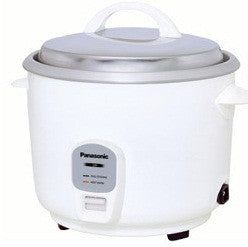 15 Unbelievable Panasonic Rice Cooker Inner Pot For 2023