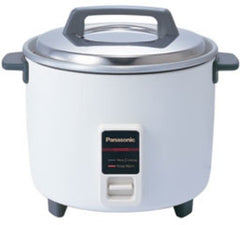 Black and decker rc600 0.6 liter (3-cup) rice cooker - 220v