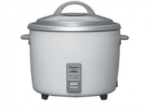 12 Unbelievable Panasonic 3 Cup Rice Cooker For 2023