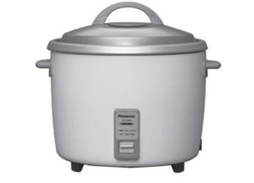 Black & Decker RC2800  2.8 Liter (15 Cup) Rice Cooker