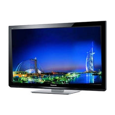 Panasonic TH-L32C5X 32" 720p Multi-System Viera HD LCD TV
