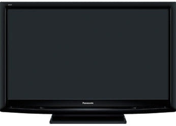 Panasonic TH-P42A2S 42