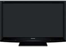 Panasonic TH-P42A2S 42" 720p Multi-System Viera HD Plasma TV