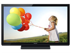 Panasonic TH-P50X50 50" 720p Plasma TV - WiFi Ready