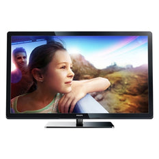 Philips 32PFL3007 32" Multi-System LCD TV