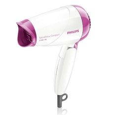 Philips HP-8102 1100W Hair Dryer (220V)