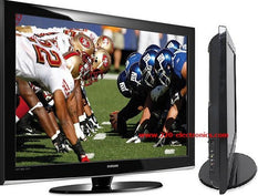 Samsung 50" PS50A410 MultiSystem Plasma TV