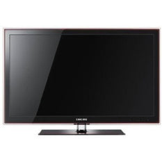 Samsung UN-32C5000 32" 1080p Multi-System Full HD LED HDTV