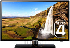 Samsung 26EH4000M LED 26" HD TV