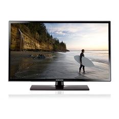 Samsung Multi-System 26" Series 4 LED TV