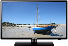 Samsung 26EH4000M LED 26" HD TV