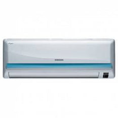Samsung AS12UUQAFR  12000 BTU Split Air Conditioner (220V)