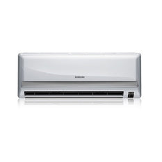 Samsung AS18UUQAFR 18000 BTU Split Air Conditioner (220V)