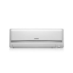 Samsung AS24UUQAFR 24000 BTU Split Air Conditioner (220V)