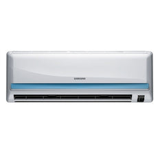 Samsung AS9UUQAFR 9000 BTU Split Air Conditioner (220V)