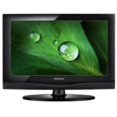 Samsung LA-22C350D1 22" 720p Multi-System LCD TV