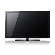 Samsung LA-40C530 40" 1080P Multi-System HD LCD TV