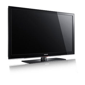 Samsung Smart Tv Led 32 - La boutique