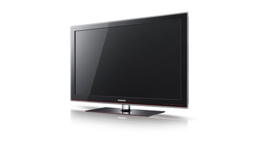 Samsung Lcd Tv 40