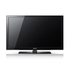 Samsung LA-46C530 46" 1080p Multi-System HD LCD TV