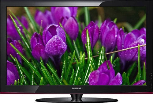 Samsung Tv Led 42 Inch