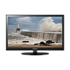 Samsung UA-22D5003  22" 1080p Multi-System LED TV