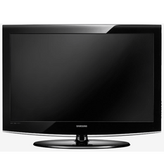 Samsung UA-22ES5000  22" 1080p Multi-System LED TV