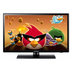 Samsung UA-26EH4000 26" 720p Multi-System LED TV