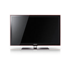 Samsung UA-32C5000 32" 1080P Multi-System HD LED LCD TV