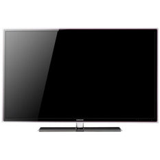 Samsung UA-32D5000 32" 1080p Multi-System HD LED TV