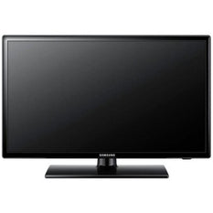 Samsung UA-32EH4000 32" 720p Multi-System LED TV