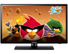 Samsung UA-32EH5000 32" 1080p Multi-System LED LCD TV