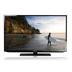 Samsung UA-32EH5006 32" 1080p Multi-System LED LCD TV