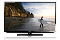 Samsung UA-32EH5300 32" 1080p Multi-System LED Smart TV