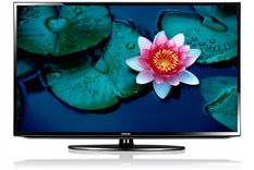 Samsung UA-32EH5306 32" 1080p Multi-System LED LCD TV - Internet Ready