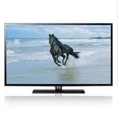Samsung UA-32ES5500  32" 1080p Multi-System LED LCD TV - Internet Ready