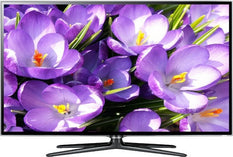 Samsung UA-32ES6200 32" 1080p Multi-System 3D LED TV - Internet and WiFi Ready