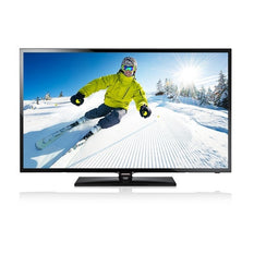Samsung UA-32F5000 32" 1080p Multi-System LED TV