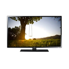 Samsung UA-32F6100 32" 3D 1080p Multi-System LED TV