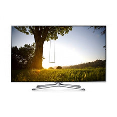 Samsung UA-32F6400 32" 3D 1080p Multi-System LED TV