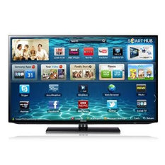 Samsung UA-39EH5003 39" 1080p Multi-System HD LED TV