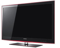 Samsung UA-40B6000 40" 1080p Multi-System Full HD LED LCD TV