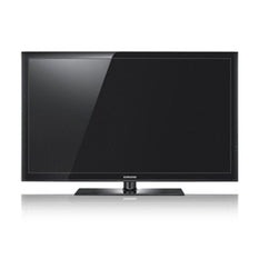 Samsung UA-40C5000 40" 1080p Multi-System HD LED TV