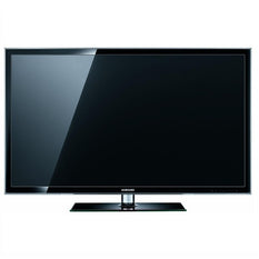 Samsung UA-40D5003  40" 1080p Multi-System LED TV