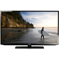 Samsung UA-40EH5000 40" 1080p Multi-System LED LCD TV