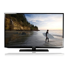 Samsung UA-40EH5006 40" 1080p Multi-System LED LCD TV