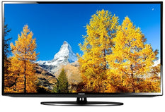 Samsung UA-40EH5300 40" 1080p Multi-System LED Smart TV