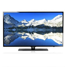 Samsung UA-40EH6000 40" 1080p Multi-System HD LED TV