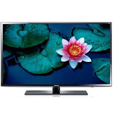 Samsung UA-40EH6030 40" 1080p 3D Multi-System LED LCD TV - Internet Ready