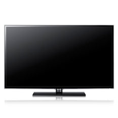 Samsung UA-40ES5500  40" 1080p Multi-System LED LCD TV - Internet Ready